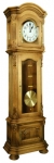 Корпус для часов ГМ 5655